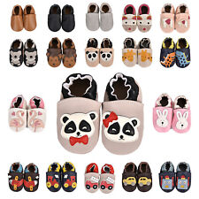 Jackshibo babyschuhe lauflerns gebraucht kaufen  Bremen