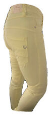 Pantalon please femme d'occasion  Marseille XIII