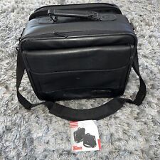 Leather targus laptop for sale  Florence