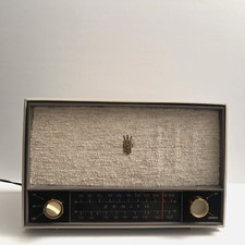 Mcm 1960s zenith for sale  Denville