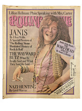 Vtg 1976 rolling for sale  Portland
