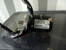 Servo moteur direction d'occasion  Revel