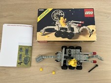 Lego space surface for sale  PORTHCAWL