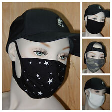 Double layer fashion for sale  USA
