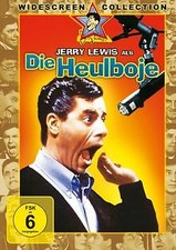 Heulboje jerry lewis gebraucht kaufen Heulboje jerry lewis gebraucht kaufen  Berlin