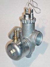 JUNAK Vergaser M10 M07 Pegaz Modell GM24U1 OSA SHL WSK 175 AWO 425 Carburetor, używany na sprzedaż  Wysyłka do Poland