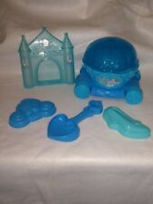 Disney princess cinderella for sale  Sewell