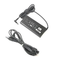Usado, Adaptador CA HP 150W genuíno 19.5V 7.7A HSTNN-CA27 L48757-001 ADP-150YB B carregador comprar usado  Enviando para Brazil
