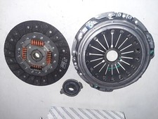 71784561 kit frizione usato  Savigliano