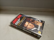 Vhs videocassetta james usato  Cassina de' Pecchi