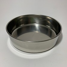 Zepter international stainless for sale  Fort Wayne