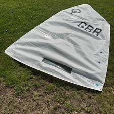Optiparts optimist sailing for sale  SOUTHAMPTON