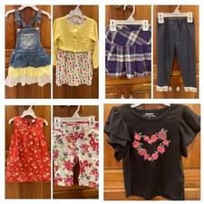 Read toddler girls for sale  Brattleboro