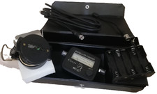 Chess satfinder kit usato  Partanna