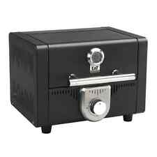 Omica bbq grill for sale  WALSALL