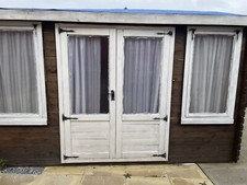 Summer house for sale  HADDINGTON