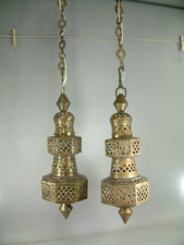 Antiq vintage moroccan for sale  Brooklyn