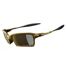 Oakley metal squared for sale  PURLEY