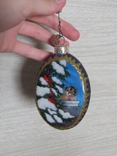 Old christmas owc for sale  Harrisburg