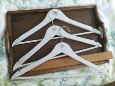 Vintage wooden painted for sale  BATH