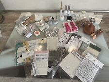 Nail art sticker gebraucht kaufen  Fruerlund,-Engelsby, Tastrup
