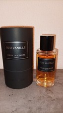 Edp oud vanilla usato Edp oud vanilla usato  Sardara