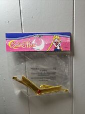New sailor moon for sale  Wyoming