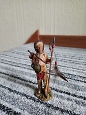 Native american indian for sale  FALKIRK