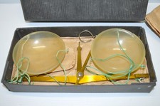 Jolie ancienne balance d'occasion Jolie ancienne balance d'occasion  Soyaux