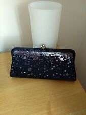 Country casuals clutch for sale  BARNSLEY