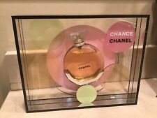 Chanel display 2023 for sale  Lehi