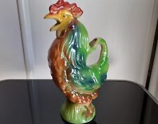 Saint clément coq d'occasion  Plénée-Jugon