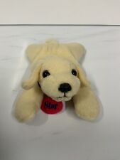 Andrex puppy star for sale  WATERLOOVILLE