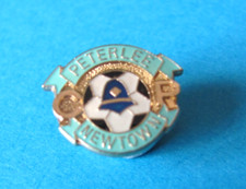 Peter lee police for sale  OAKHAM