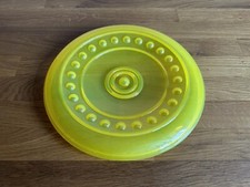 Karlie hundespielzeug good4fun gebraucht kaufen  Sailauf