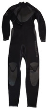 Scubapro wetsuit men for sale  Wenatchee