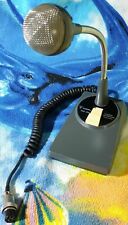 Yaesu 34 microfono usato  Vergiate