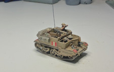 British desert universal for sale  TELFORD