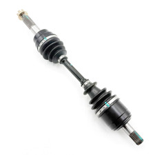 Oem front drive d'occasion  Expédié en Belgium