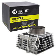 Niche 416cc big for sale  New Baltimore