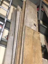 Barn siding beams for sale  Pekin