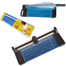 Cathedral precision rotary for sale Cathedral precision rotary for sale  DARTFORD