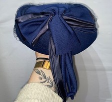 Vintage ladies connor for sale  ABERDEEN