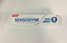 creme dental comprar usado  Enviando para Brazil