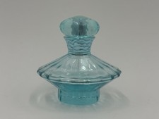 Vintage aqua blue for sale  Mineral