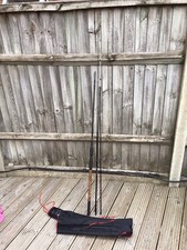 Gear rounder rod for sale  GREAT YARMOUTH