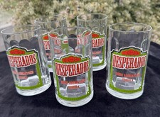 Verres desperados d'occasion  France