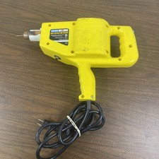 Chicago electric 61433 for sale  Alcoa