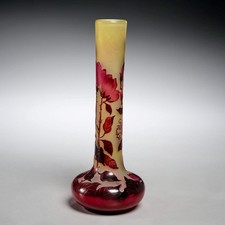 Antique emile galle d'occasion  Expédié en Belgium