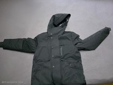 Burberry regenjacke größe gebraucht kaufen  Mainz